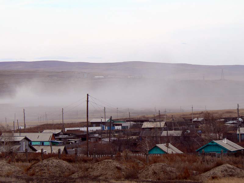 Погода забайкальский край ильдикан. Поселок Ясногорск Забайкальский край. Поселок Оловянная Забайкальский край.